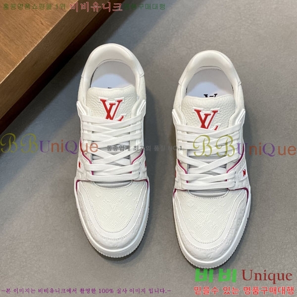  ̺ Ŀ LV140100-2