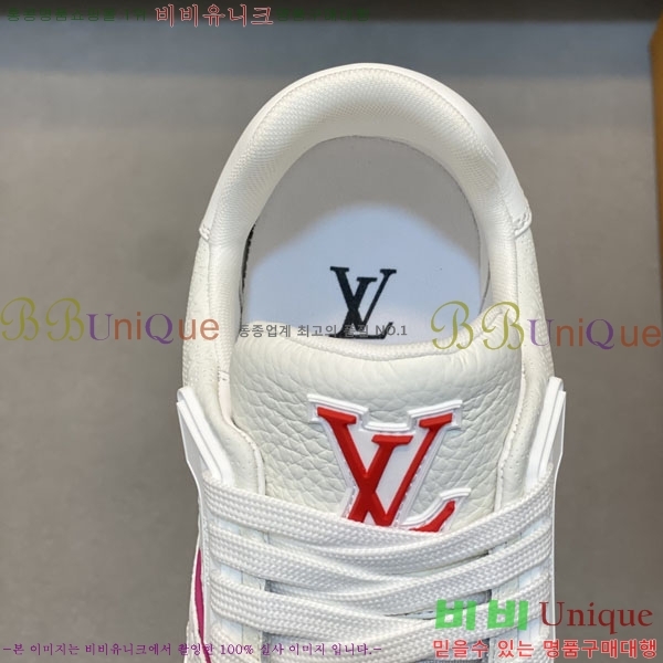  ̺ Ŀ LV140100-2