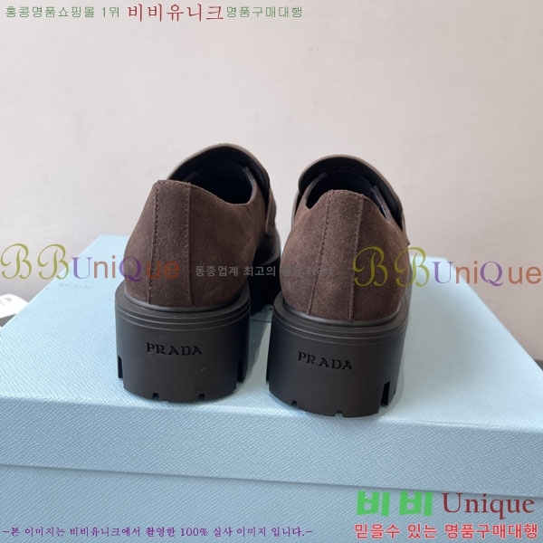  Ŭ  OP999065