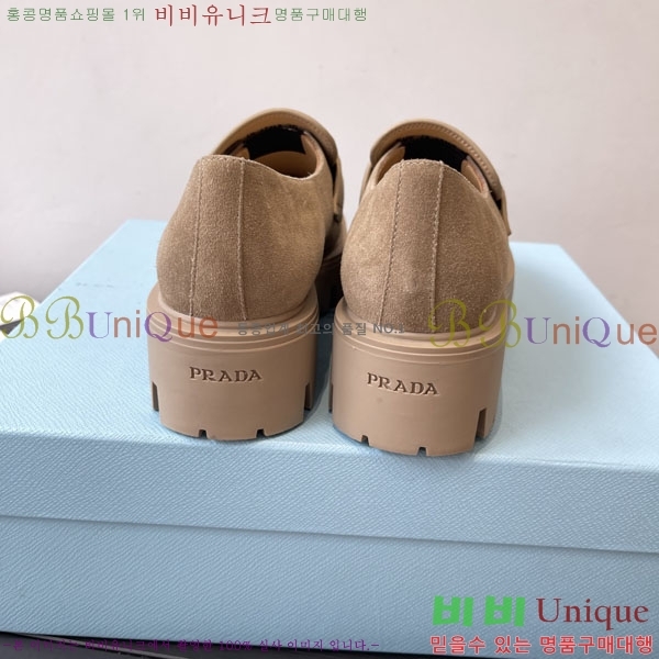  Ŭ  OP999065-1