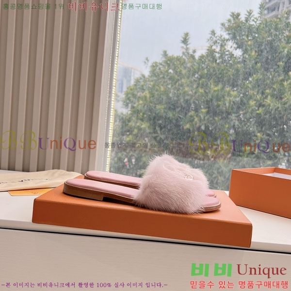̺   LV556021-7