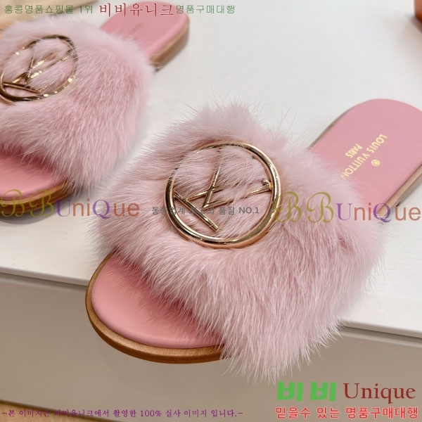̺   LV556021-7