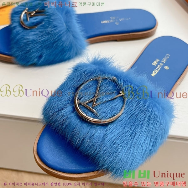 ̺   LV556021-5