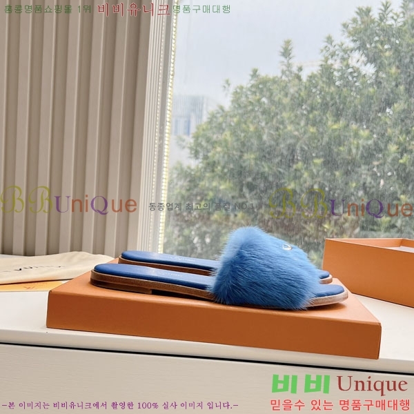 ̺   LV556021-5