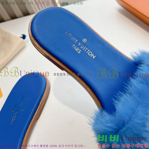 ̺   LV556021-5