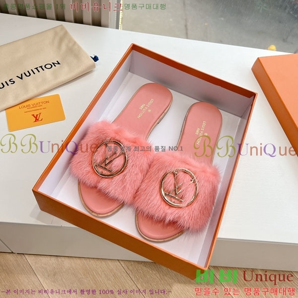 ̺   LV556021-3