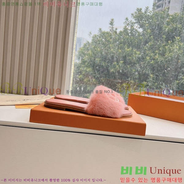 ̺   LV556021-3