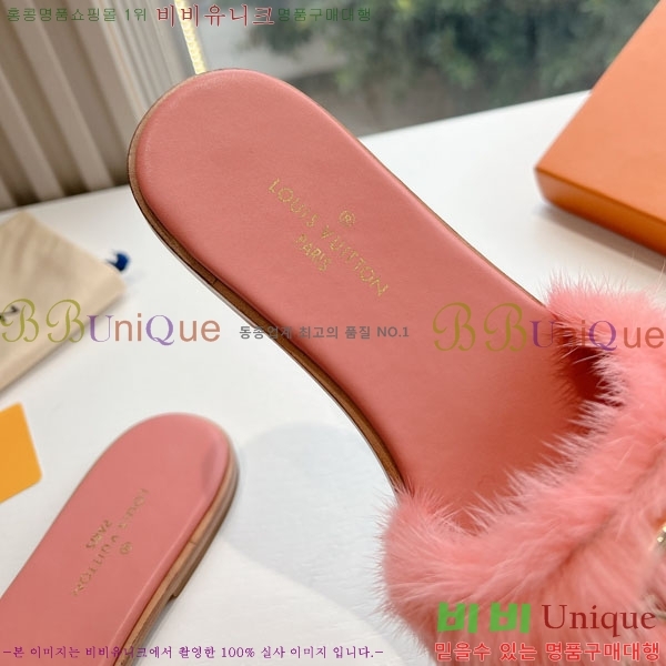 ̺   LV556021-3