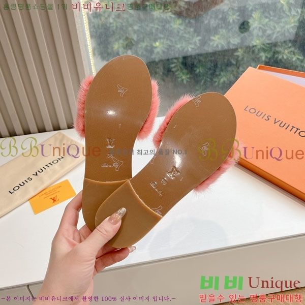 ̺   LV556021-3