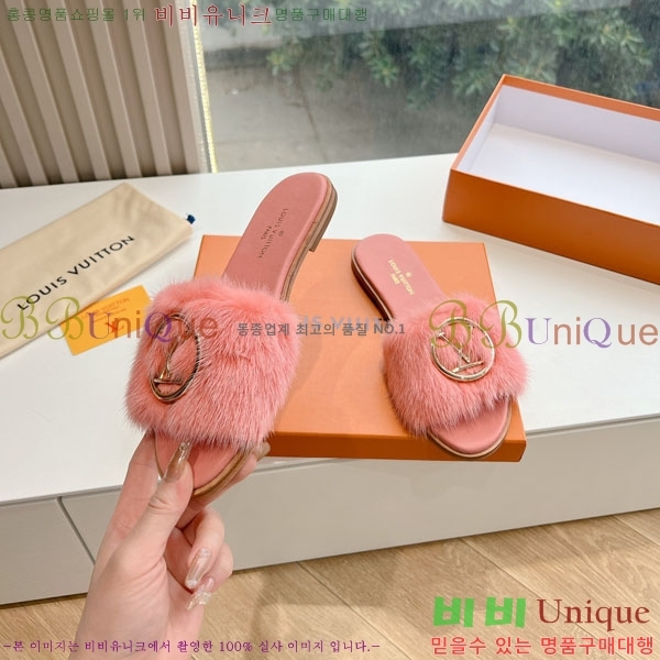 ̺   LV556021-3