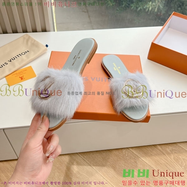 ̺   LV556021-2