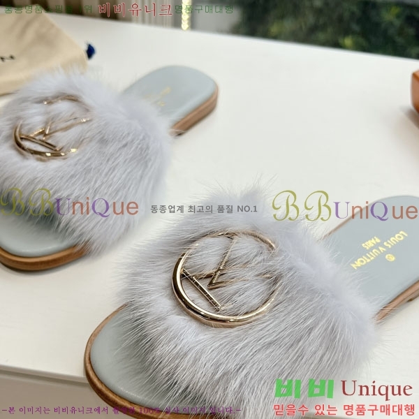 ̺   LV556021-2