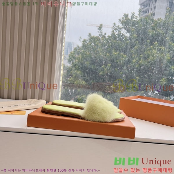 ̺   LV556021-1