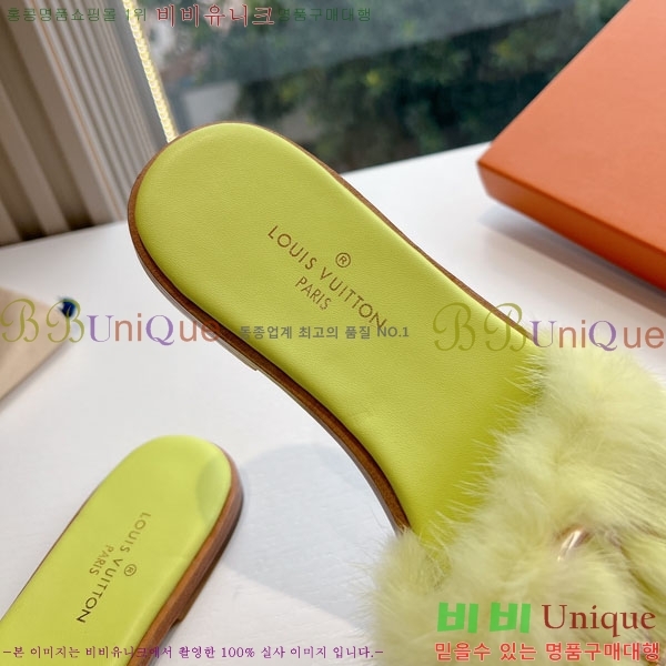 ̺   LV556021-1
