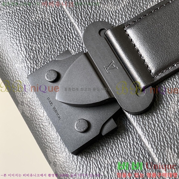 #̺ S  ޽ M46794-200
