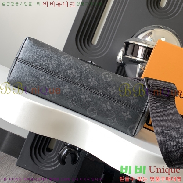 #̺ S  ޽ M46794-200