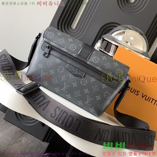 #̺ S  ޽ M46794-200