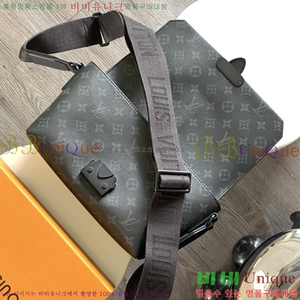 #̺ S  ޽ M46794-200