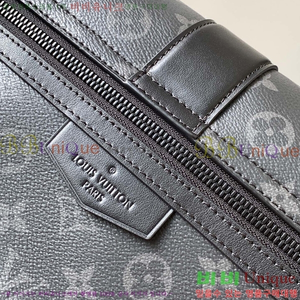 #̺ S  ޽ M46794-200