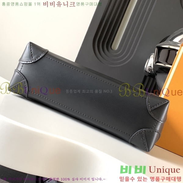 #̺ Ƽ PM M46953-500
