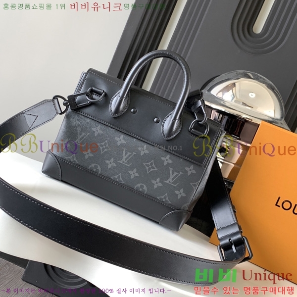 #̺ Ƽ PM M46953-500