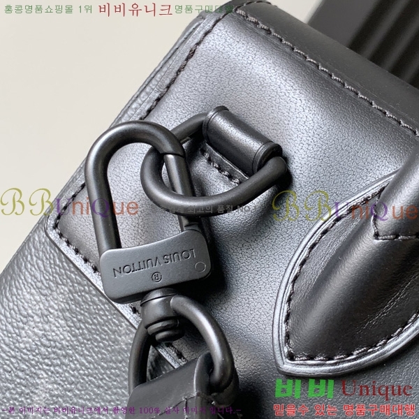 #̺ Ƽ PM M46953-500
