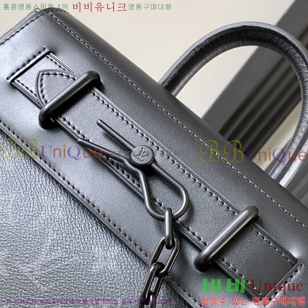 #̺ Ƽ PM M46953-500