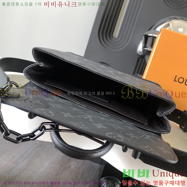 #̺ Ƽ PM M46953-500