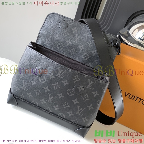 #̺ Ƽ PM M46953-500