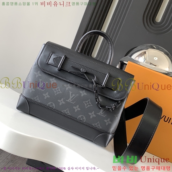 #̺ Ƽ PM M46953-500