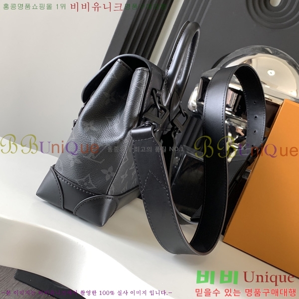 #̺ Ƽ PM M46953-500