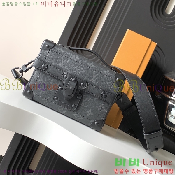 #̺ ҿ Ʈũ ũν M11743-200