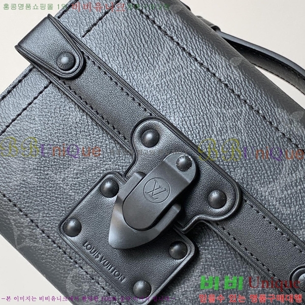 #̺ ҿ Ʈũ ũν M11743-200