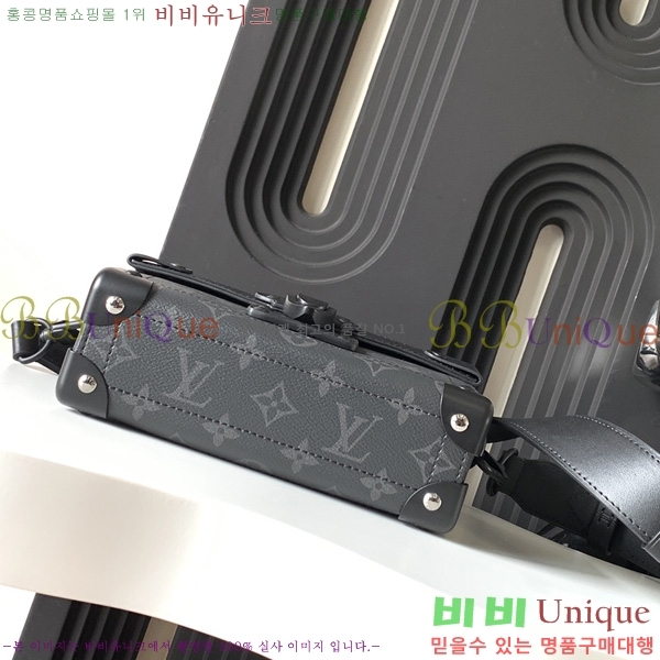 #̺ ҿ Ʈũ ũν M11743-200