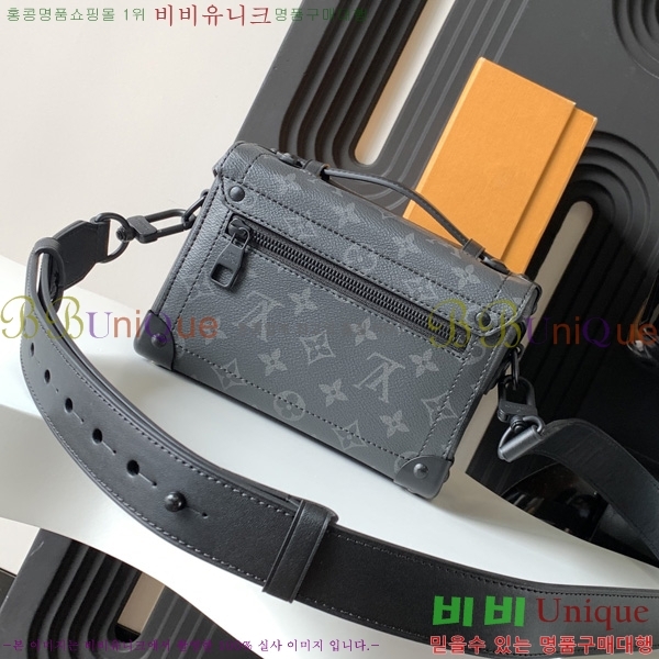 #̺ ҿ Ʈũ ũν M11743-200
