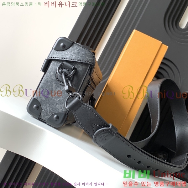 #̺ ҿ Ʈũ ũν M11743-200