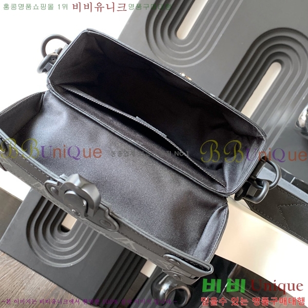 #̺ ҿ Ʈũ ũν M11743-200