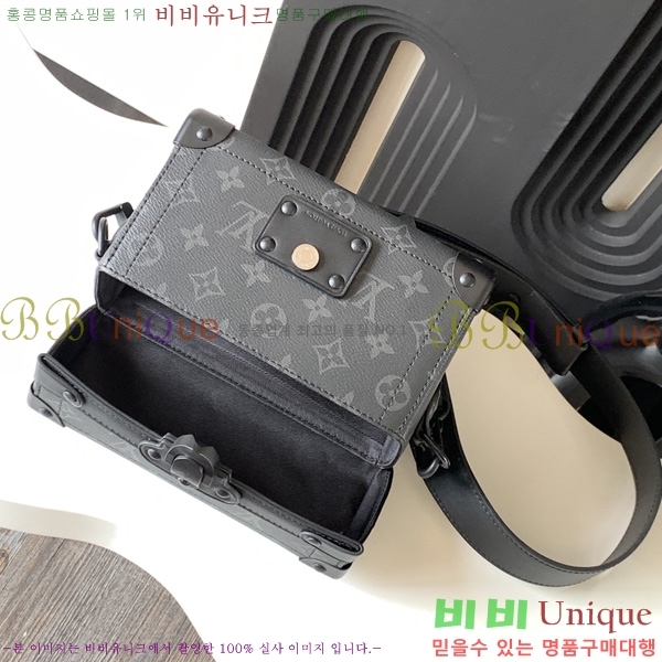 #̺ ҿ Ʈũ ũν M11743-200
