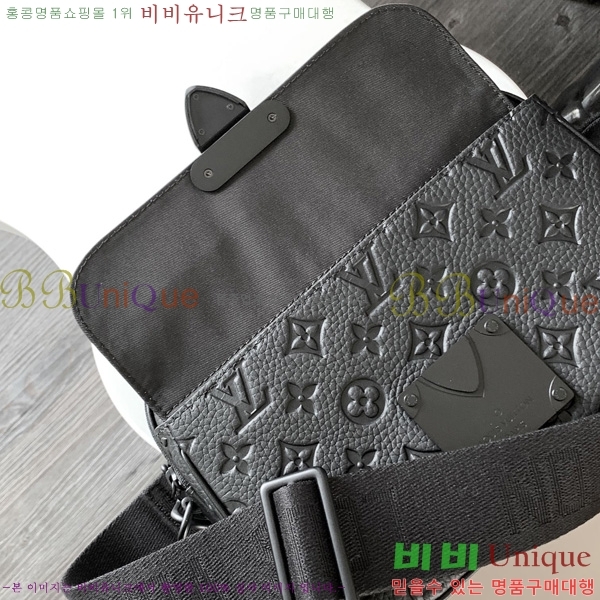 #̺ S  ޽  M58489-201