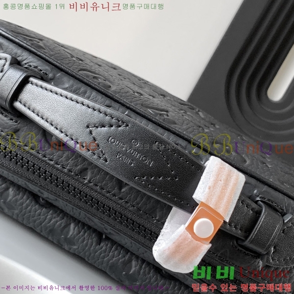 #̺ S  ޽  M58489-201