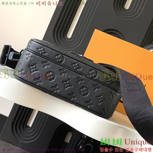 #̺ S  ޽  M58489-201