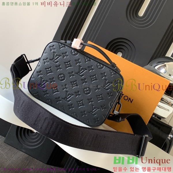#̺ S  ޽  M58489-201