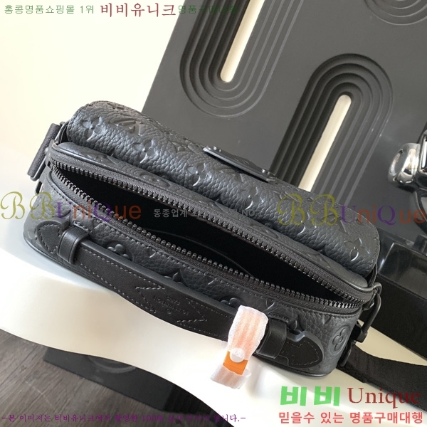 #̺ S  ޽  M58489-201