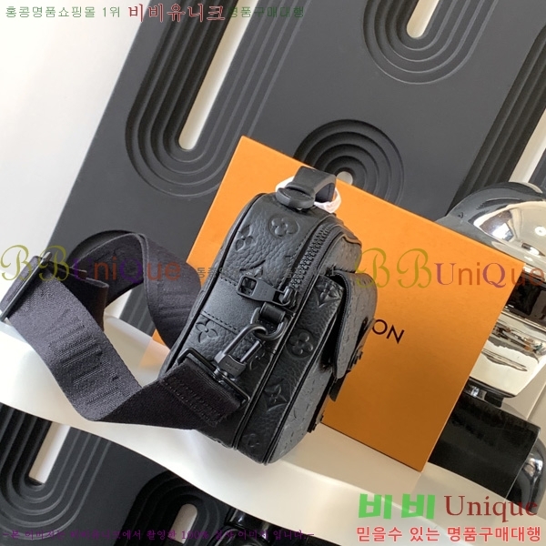 #̺ S  ޽  M58489-201