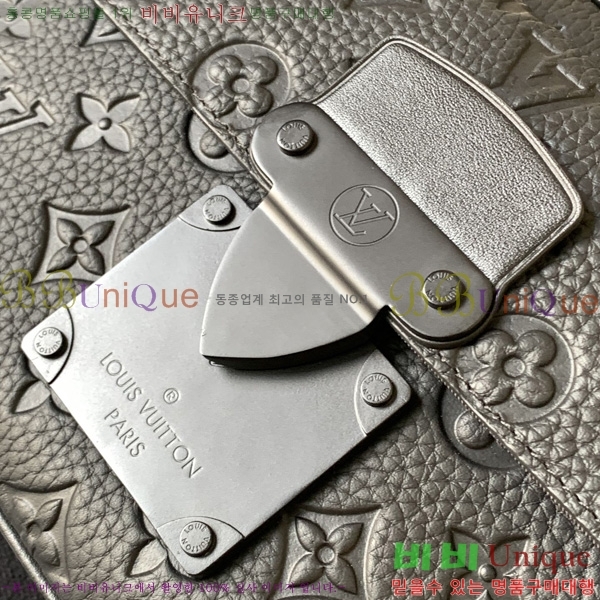 #̺ S  ޽  M58489-201