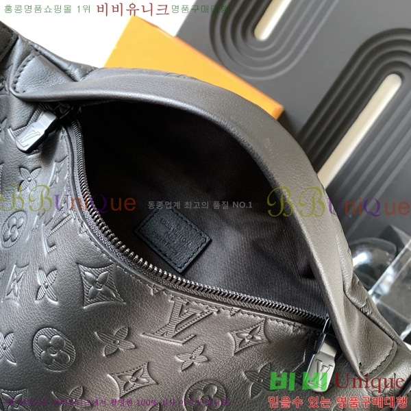 #̺  Ŀ   M46036-50