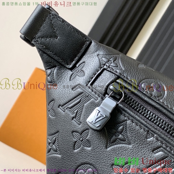 #̺  Ŀ   M46036-50