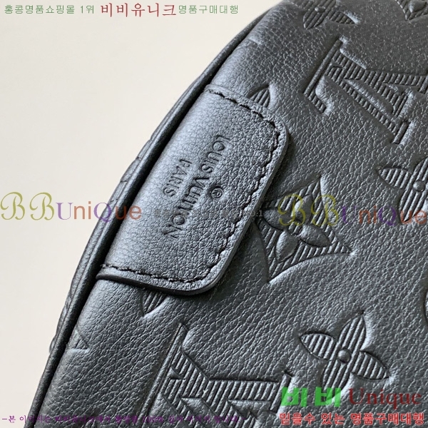 #̺  Ŀ   M46036-50
