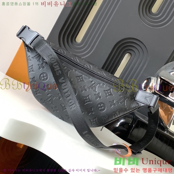 #̺  Ŀ   M46036-50
