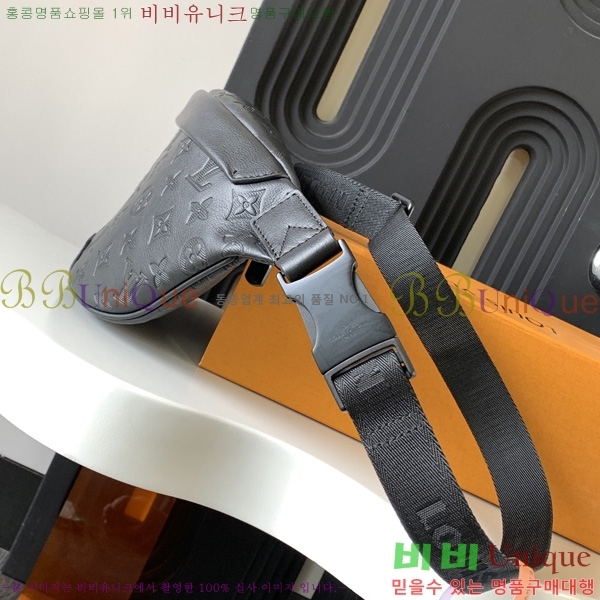 #̺  Ŀ   M46036-50